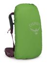 Osprey Kyte 38 XS / S Elderberry Purple Osprey Kyte 38 XS / S Elderberry Purple