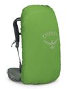 Osprey Kyte 38 XS / S Rocky Brook Green Osprey Kyte 38 XS / S Rocky Brook Green