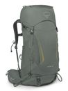 Osprey Kyte 38 XS / S Rocky Brook Green Osprey Kyte 38 XS / S Rocky Brook Green