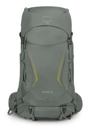 Osprey-Rucksack-Kyte-38-XS---S