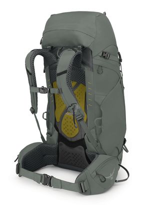 Osprey-Rucksack-Kyte-48-M---L- Osprey-Rucksack-Kyte-48-M---L-