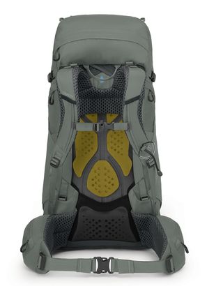 Osprey backpack Kyte 48 M / L Rocky Brook Green | Buy bags, purses