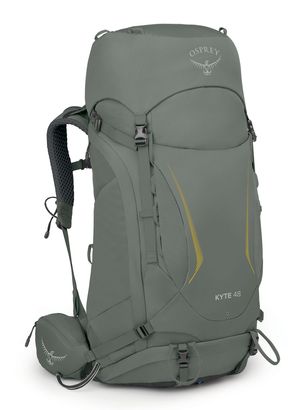 Osprey-Rucksack-Kyte-48-M---L-