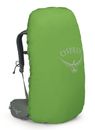 Osprey Kyte 48 M / L Rocky Brook Green Osprey Kyte 48 M / L Rocky Brook Green