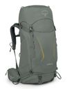 Osprey Kyte 48 M / L Rocky Brook Green Osprey Kyte 48 M / L Rocky Brook Green