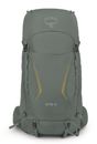 Osprey Kyte 48 M / L Rocky Brook Green Osprey Kyte 48 M / L Rocky Brook Green
