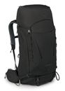 Osprey Kestrel 48 L / XL Black Osprey Kestrel 48 L / XL Black