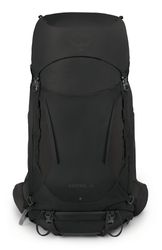 osprey kestrel 48 　black ハイキング　アウトドアに　ザック リュック　バック Osprey Kestrel 48 Picholine Green M/L : Vermont Gear - Farm-Way