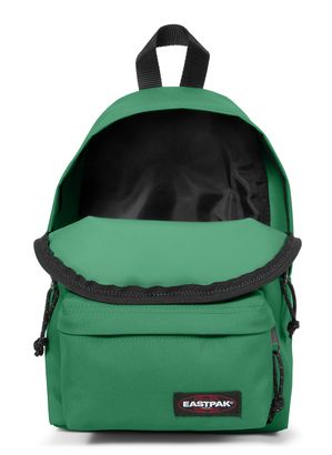 00s EASTPAK backpack earth logo ライトカーキ $_12.JPG?set_id=880000500F