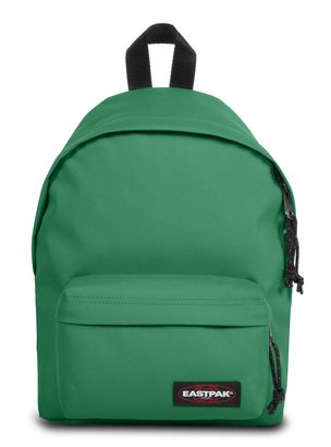 EASTPAK Orbit Grass Green