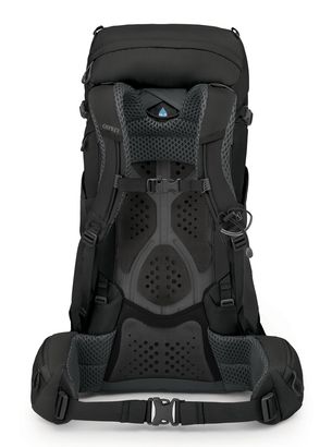 Osprey-Rucksack-Kyte-38-M---L-