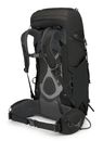 Osprey Kyte 38 M / L Black