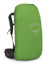 Osprey Kyte 38 M / L Black