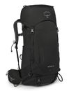 Osprey Kyte 38 M / L Black