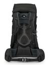 Osprey Kyte 38 M / L Black