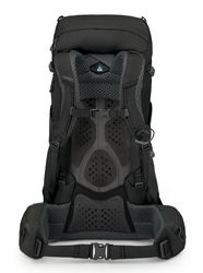 Osprey-Rucksack-Kyte-38-M---L-