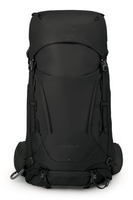 Osprey Kestrel 38 L / XL Black