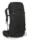 Osprey Kestrel 38 L / XL Black Osprey Kestrel 38 L / XL Black