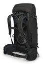 Osprey Kestrel 38 L / XL Black Osprey Kestrel 38 L / XL Black