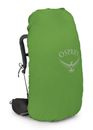 Osprey Kestrel 58 S / M Black Osprey Kestrel 58 S / M Black