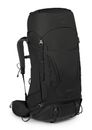 Osprey Kestrel 58 S / M Black Osprey Kestrel 58 S / M Black