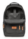 EASTPAK Smallker Backpack CS Black Denim 2