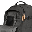 EASTPAK Smallker Backpack CS Black Denim 2