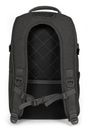 EASTPAK Smallker Backpack CS Black Denim 2