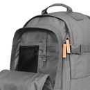 EASTPAK Smallker Backpack CS Sunday Grey 2