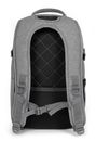 EASTPAK Smallker Backpack CS Sunday Grey 2