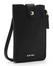SURI FREY Candy Phone Bag Black SURI FREY Candy Phone Bag Black