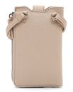 SURI FREY Candy Phone Bag Sand