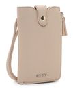 SURI FREY Candy Phone Bag Sand