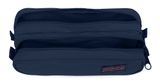 JanSport Accessory Pouch L Navy JanSport Accessory Pouch L Navy