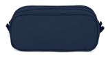 JanSport Accessory Pouch L Navy JanSport Accessory Pouch L Navy