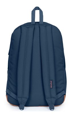 best bags in each price range laptop backpack reddit The 5 Best Laptop Backpacks of 2026