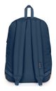 JanSport Cortlandt Backpack Navy