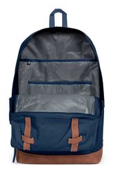 among us kids backpack Light Blue School Daypack Outdoor Laptop Bags For Boys Girls Fashion Amazon Basics Internal Frame Select Finish:Leather Arctic Blue below 20L Material trekking poles