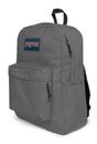 JanSport SuperBreak One Graphite Grey
