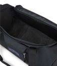 JanSport Superbreak Away Duffel Bag 40 Black
