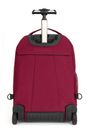 JanSport Driver 8 Russet Red JanSport Driver 8 Russet Red