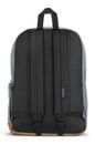 JanSport Right Pack Graphite Grey JanSport Right Pack Graphite Grey