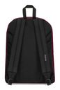 JanSport SuperBreak One Russet Red