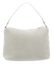 VALENTINO River Re Hobo Bag Cream White VALENTINO River Re Hobo Bag Cream White