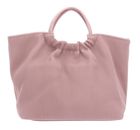 VALENTINO River Re Shopping Bag Cipria VALENTINO River Re Shopping Bag Cipria