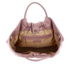 VALENTINO River Re Shopping Bag Cipria VALENTINO River Re Shopping Bag Cipria