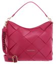 VALENTINO Ibiza Hobo Bag Fuxia