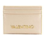 VALENTINO Divina SA Credit Card Case Platino
