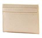 VALENTINO Divina SA Credit Card Case Platino