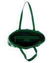 VALENTINO Ibiza Shopping Bag Verde